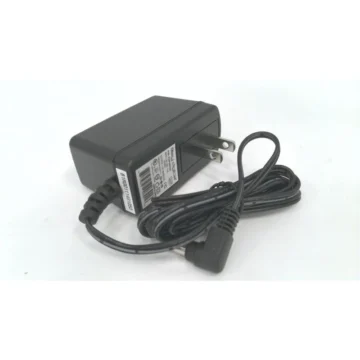 Шнур питания KDPS5V2A