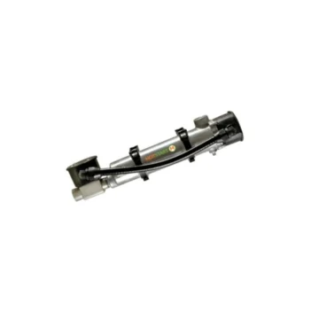 CB120210-000