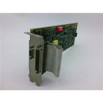 Плата компьютера GE3044G219