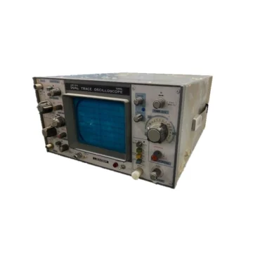 Снят производителем с производства LBO-514