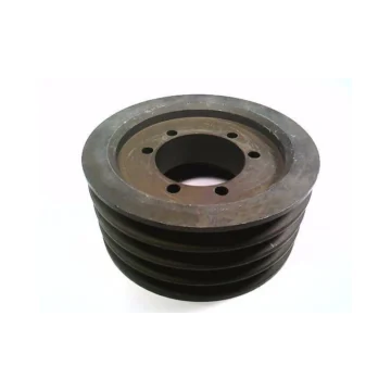 45V6.7-SK
