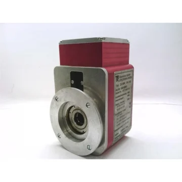 260-00001