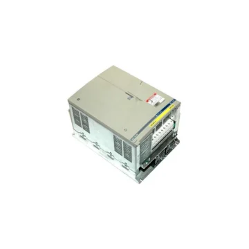 Привод с переменной скоростью ATV58HU90N4S304