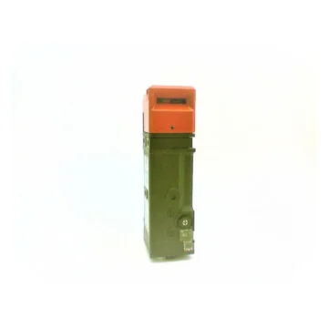 Защитный замок D4SL-N2QDA-DN