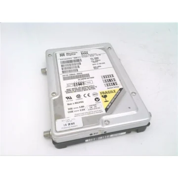 Внутренний жёсткий диск WD84AA-00AFA0