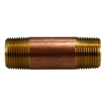40080