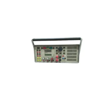 Испытательное реле MTS-1710