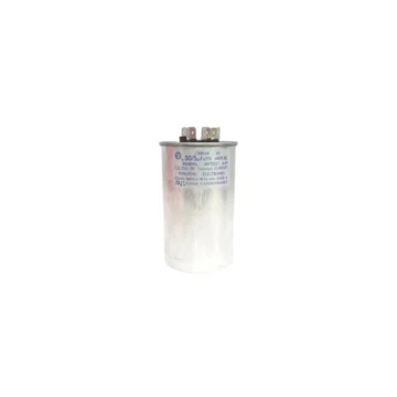 CAP050300440RSP