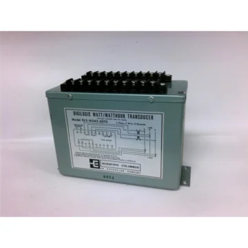 DL3-1K5A2-6070-V