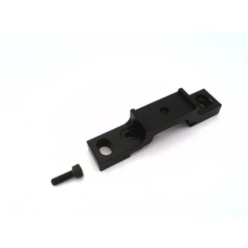 Настенный кронштейн PS955P
