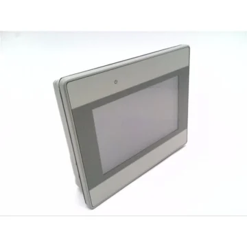 Интерфейс оператора HMI5043L