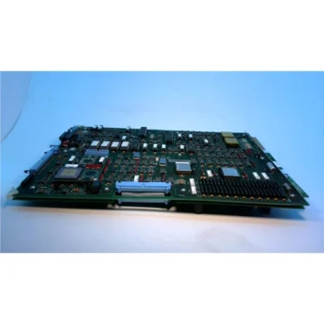Плата компьютера 6004BZ10300B