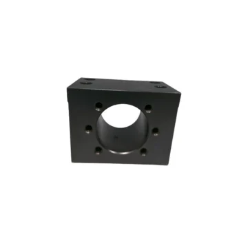 Корпус гайки R150620050