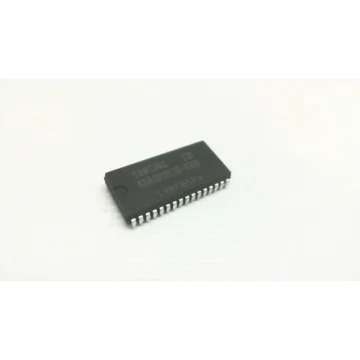 Ис K6R1008C1D-KI10