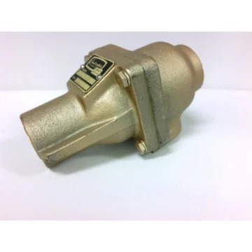 3/4CMCT11001D