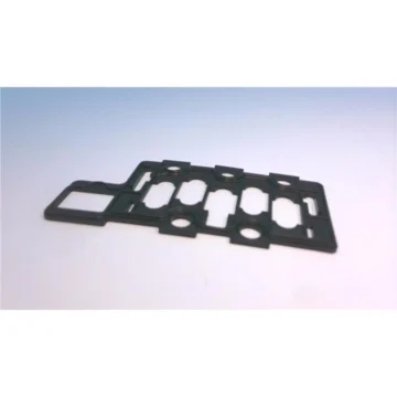 PS4105DP