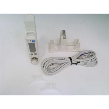 PFMB7201S-C8L-F-V