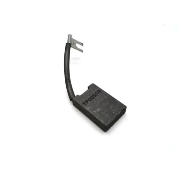 Двигатель постоянного тока YP00559