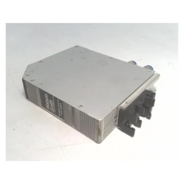 I/P конвертер 53AB0100