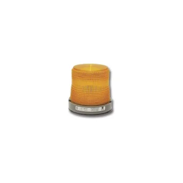 BEACON 200SD-110-120VAC