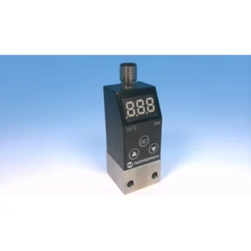 860140000000000