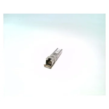 Трансивер ETHERNET SFP FCOPPER-SFP-100