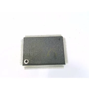 RTD2281W-GR