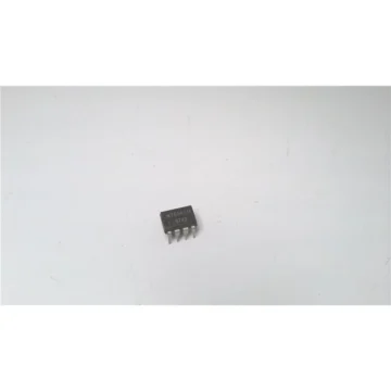 NTE943M