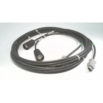 Кабель энкодера DP9325256-5G