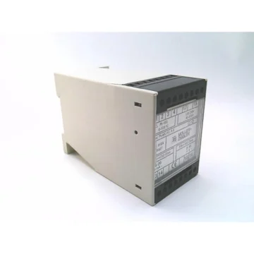 PT-MUKI.0.5