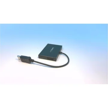 DISPLAYPORT TO HDMI MSTDP123HD