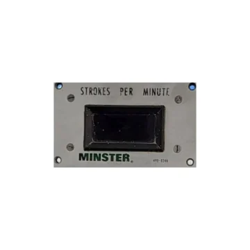 Измеритель модуля синхронизации 490-0246