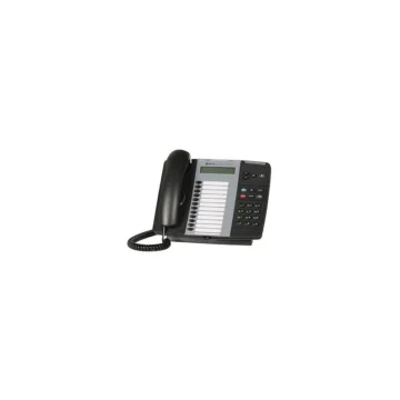 IP-телефон 5212