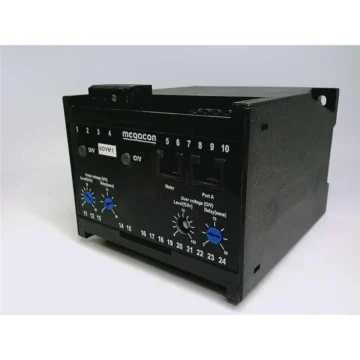 KCV234E