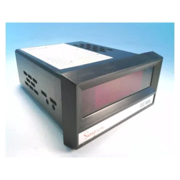 2865-20VDC