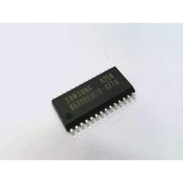 K6X0808C10-GF70
