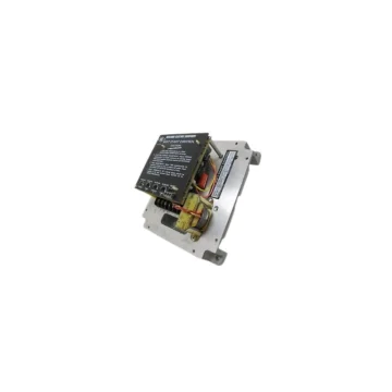 Мягкий старт RTC-017-223-DNO-E