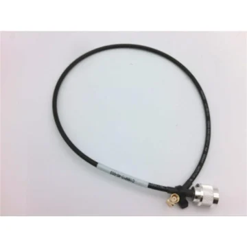 Кабельный кордсет C19M10-40-002
