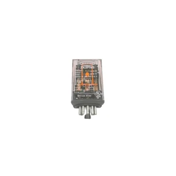 Реле питания ZK3PNS AC230