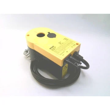 Актуатор 506605.44