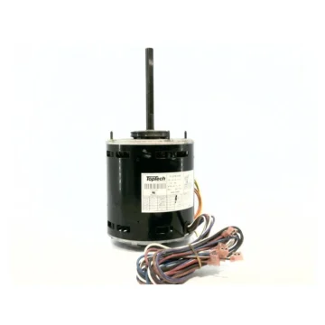 TT-E75-MHP1