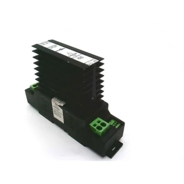 Твердотельное реле SR30400DPS2F