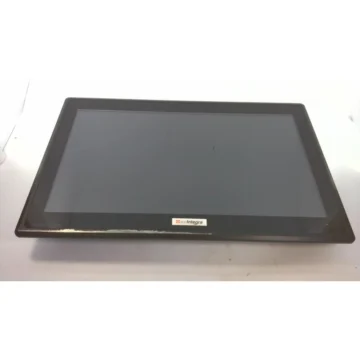 Панель PPC-F22AA-H81I-I5/4G/PC-R12