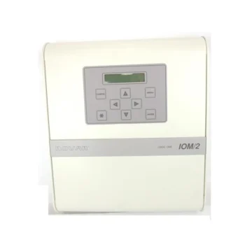 IOM-2