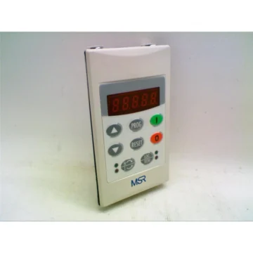 Клавиатура для использования с/MSR-UC MSR-HMI