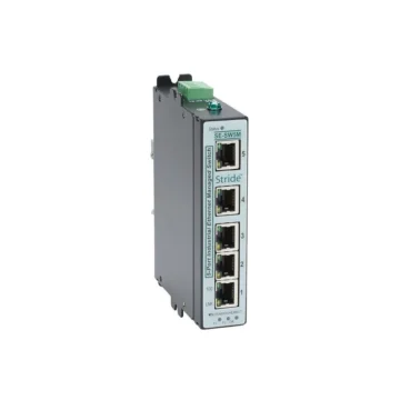 Коммуникационный модуль SE-SW5M