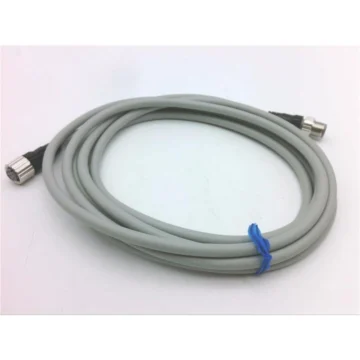 Кабель EX500-AC030-SSPS