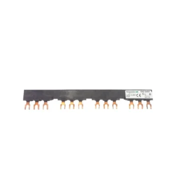 BUSBAR GV2G454