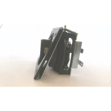 Ручка F-05SRULLFDF