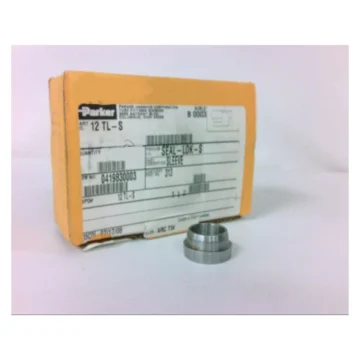 12TL-S